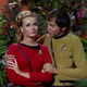 Illustration for article titled John Scalzis emStar Trek/em Spoof: Even Cleverer and More Moving Than You Expect